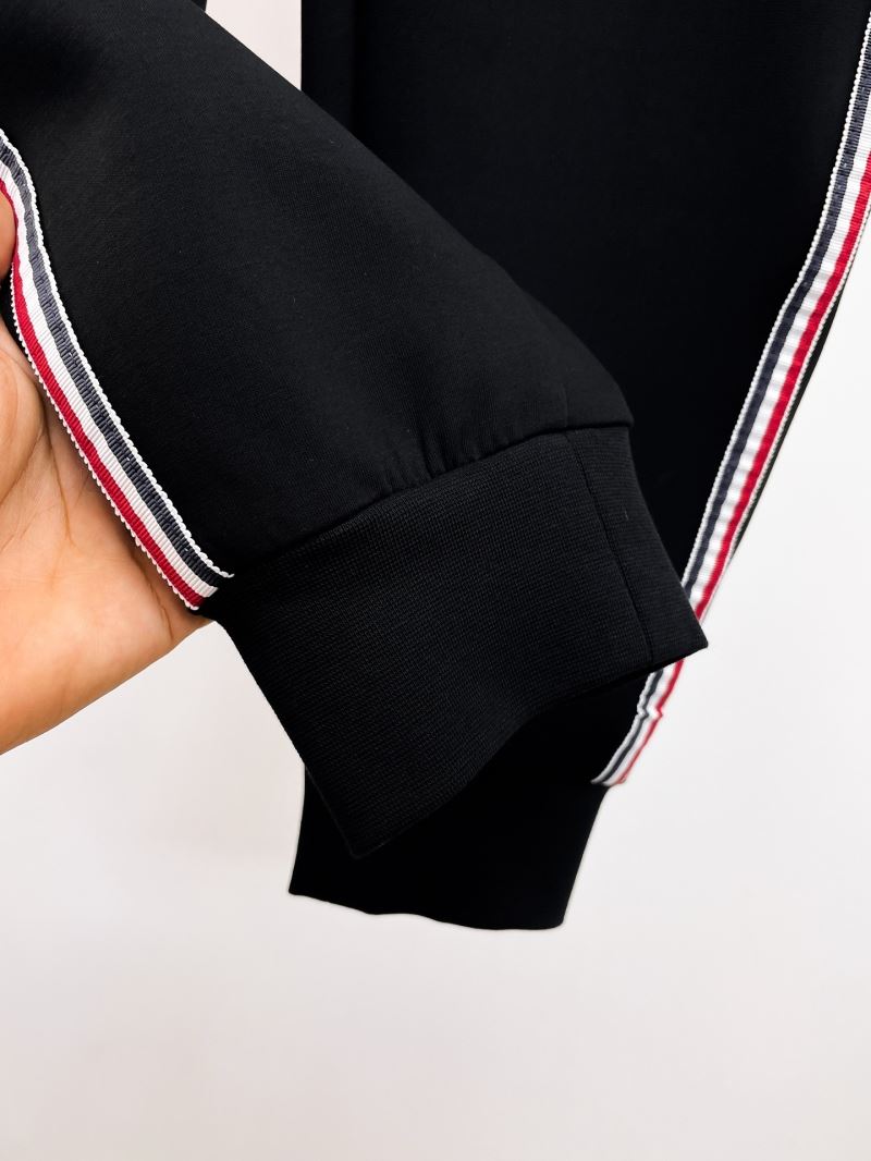 Moncler Long Pants